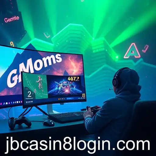 The Rise of Online Gaming Communities in 2025