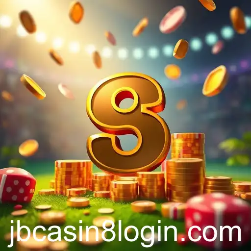 Emerging Trends in Online Gaming