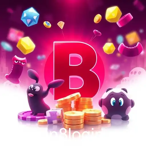 Emerging Trends in Online Gaming 2025