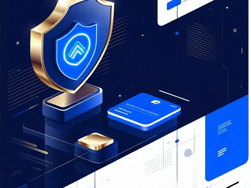 About the quality, service and innovation of jbcasin8