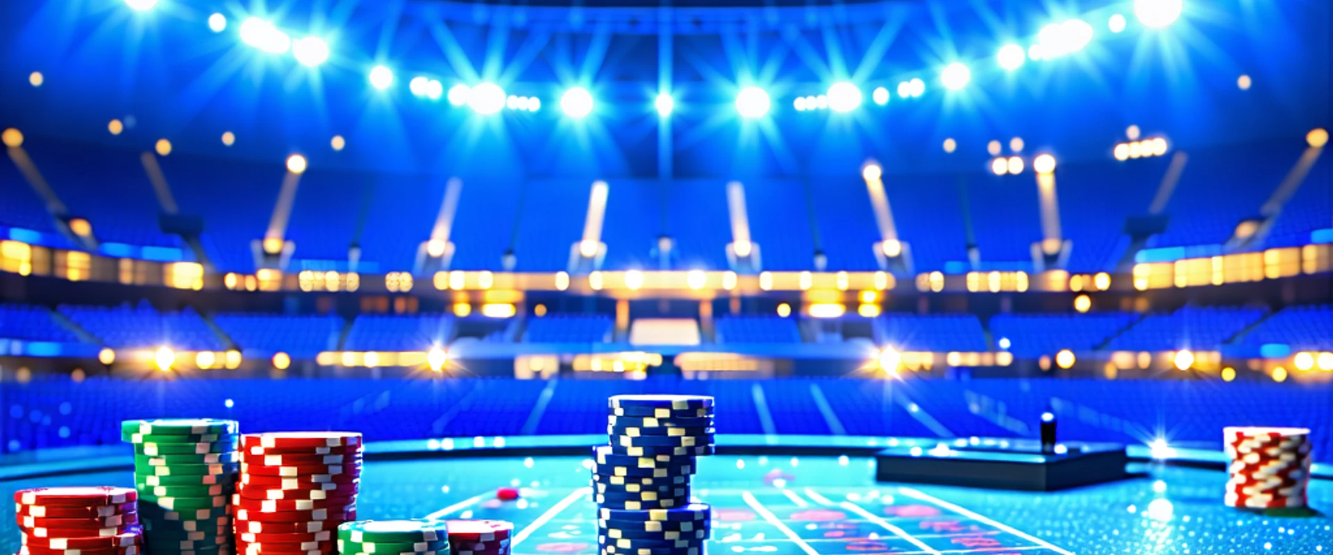Explore a vast collection of thrilling games at JB Casin8. Whether you're a fan of classic slots, live casino, table games, or modern interactive experiences, our website offers everything a gamer desires. With generous bonuses, secure transactions, and 24/7 customer support, dive into a world of entertainment and big win opportunities.