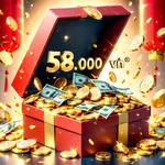Free 777 Promotion jbcasin8