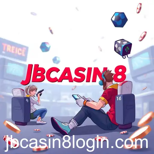 The Growing Influence of Online Gaming