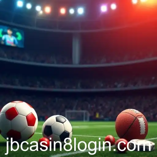 Exploring the Rise of Sports Betting in the Digital Age